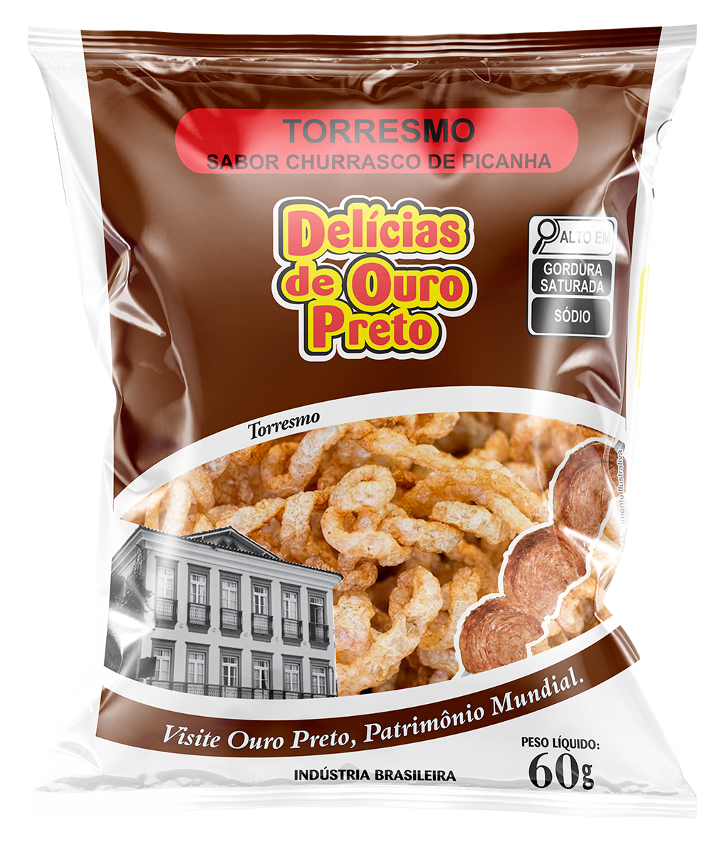 delicias-prod2