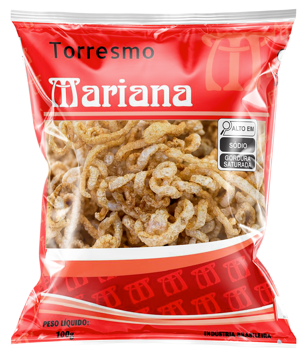 delicias-prod3