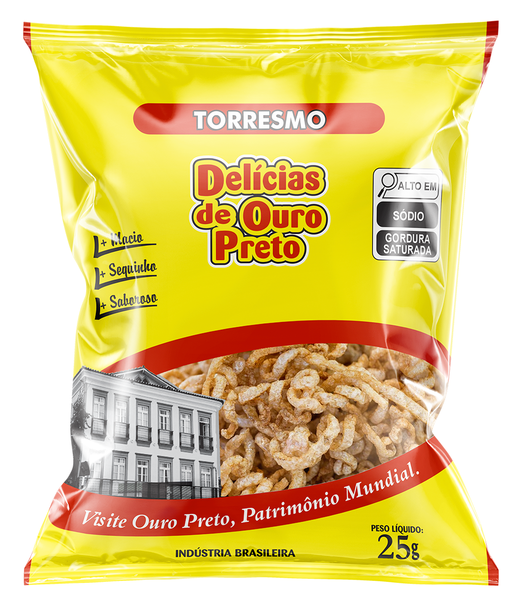 delicias-prod4