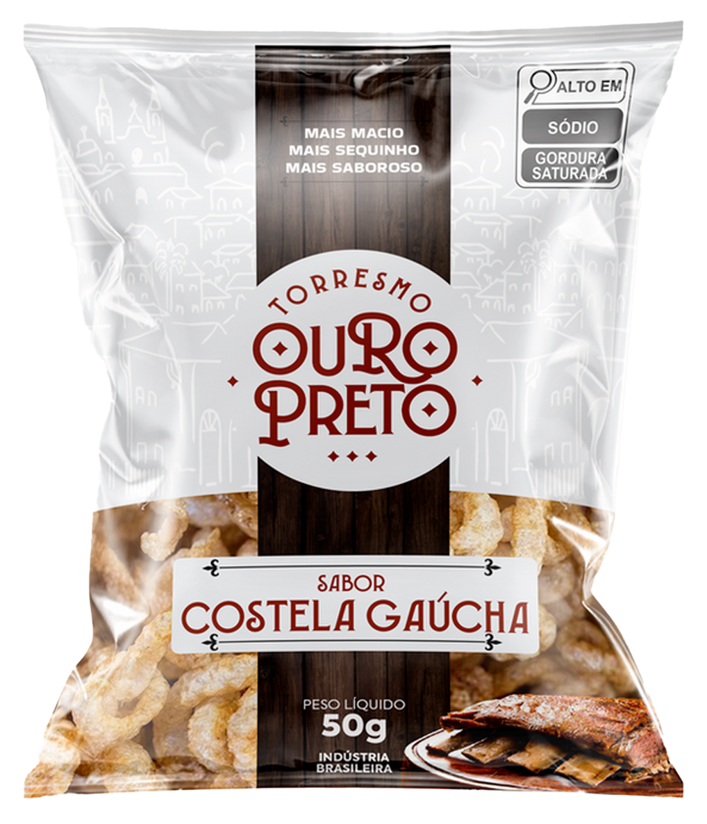 delicias-prod5